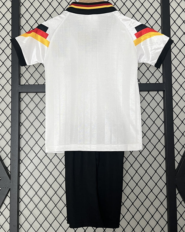 GERMANY kid kit