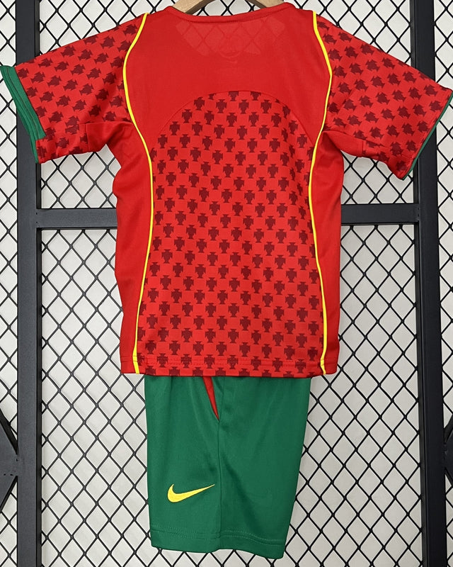 PORTUGAL kid kit