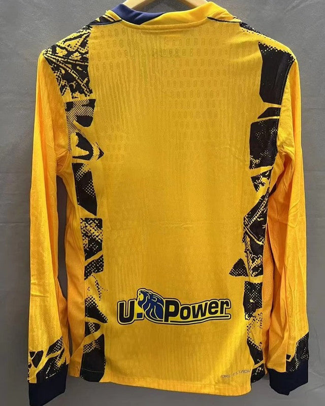 INTER Long sleeve shirt