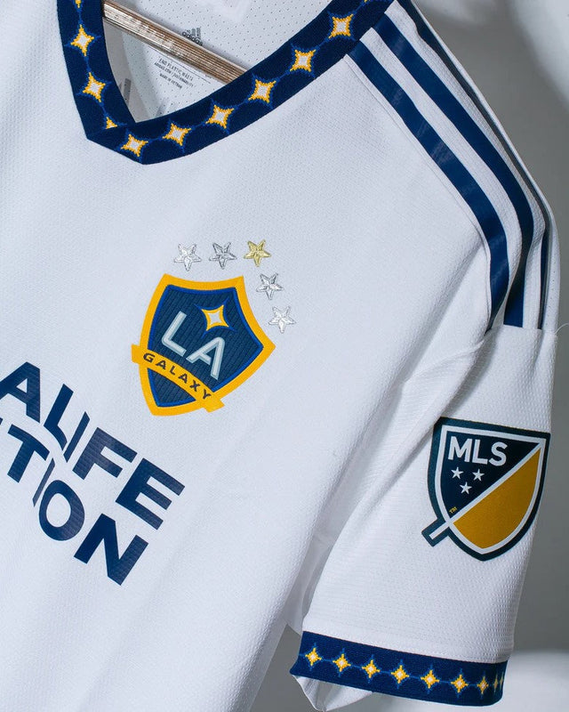 HERNANDEZ JAVIER 2022-23 (LAG)