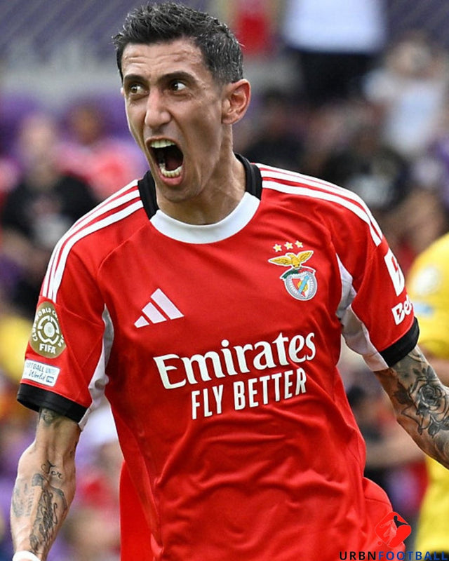DI MARIA ANGEL 2025-26 (Ben)