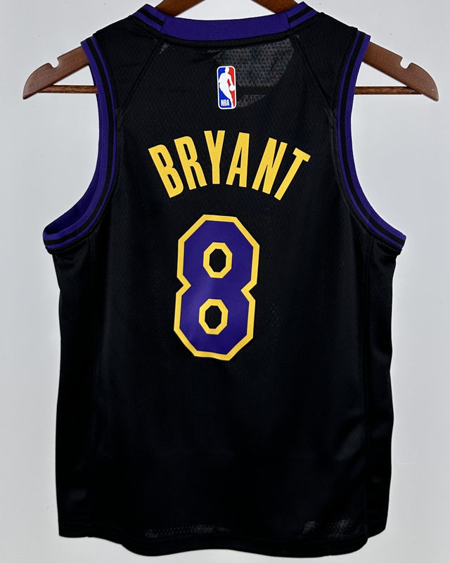 BRYANT KOBE (kid jersey)