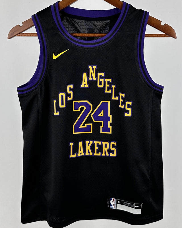 BRYANT KOBE (kid jersey)