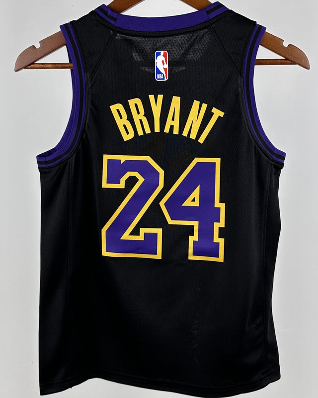 BRYANT KOBE (kid jersey)