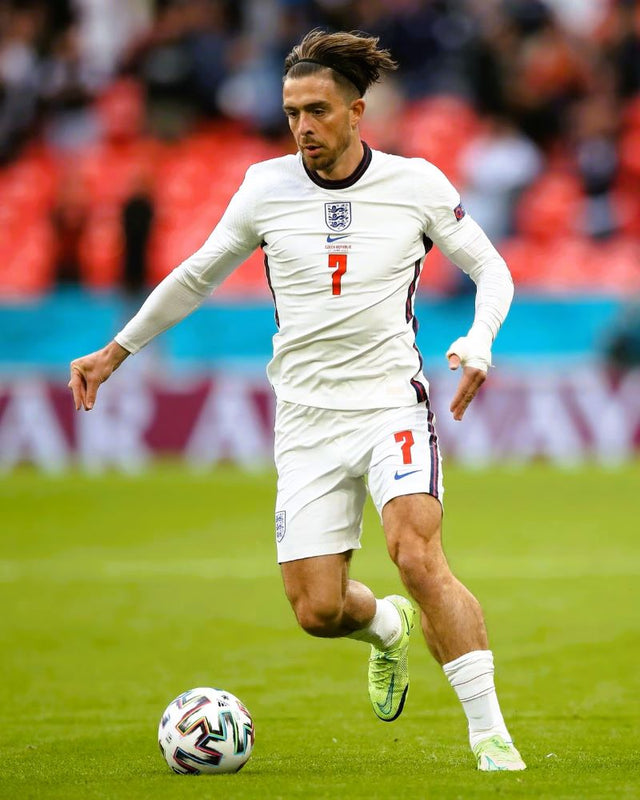 GREALISH JACK 2020-21 (Eng)