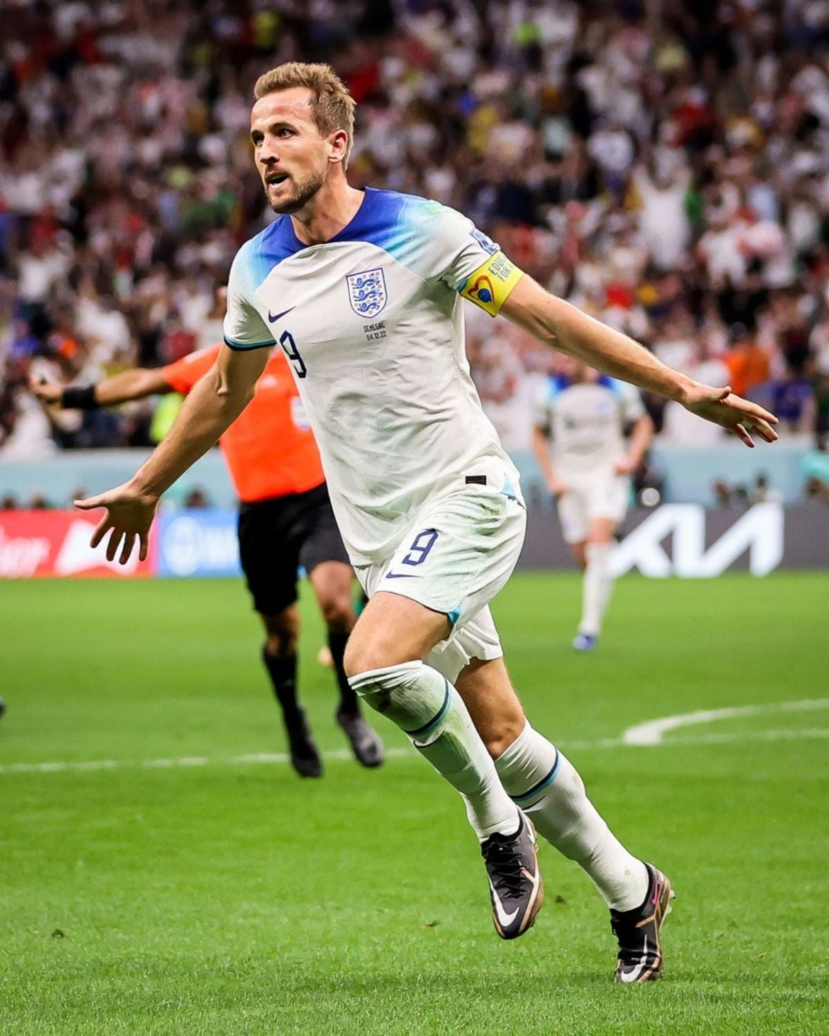 KANE HARRY 2022-23 (Eng)