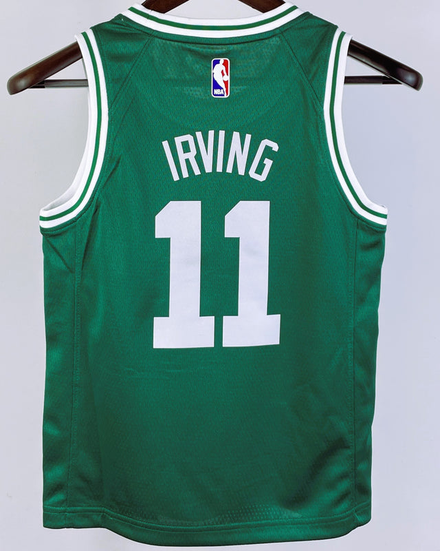 IRVING KYRIE (kid jersey)