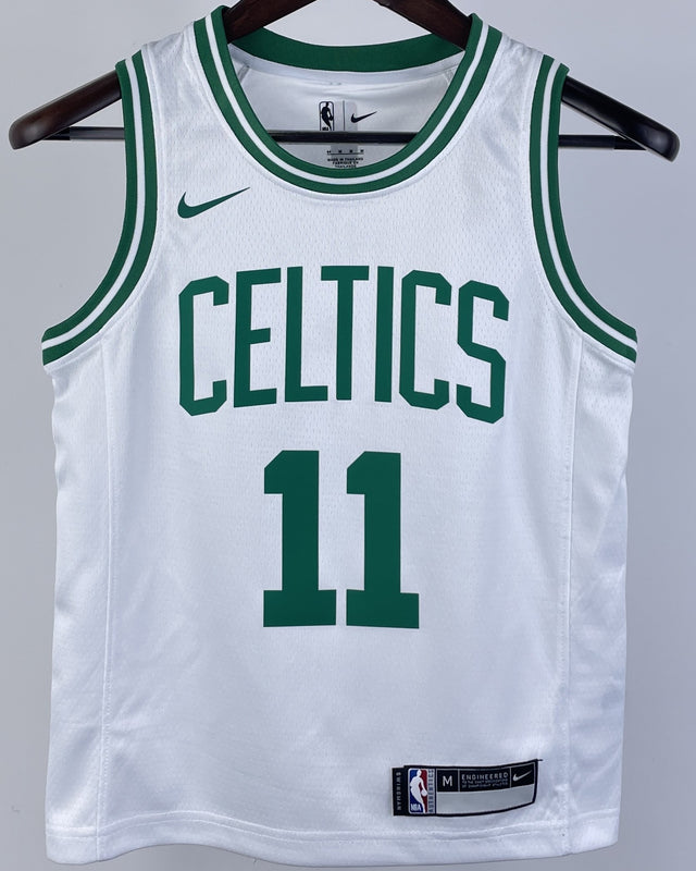 IRVING KYRIE (kid jersey)