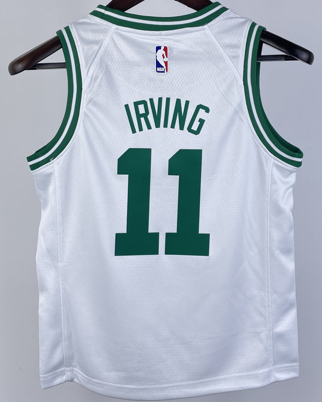 IRVING KYRIE (kid jersey)