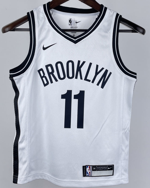 IRVING KYRIE (kid jersey)