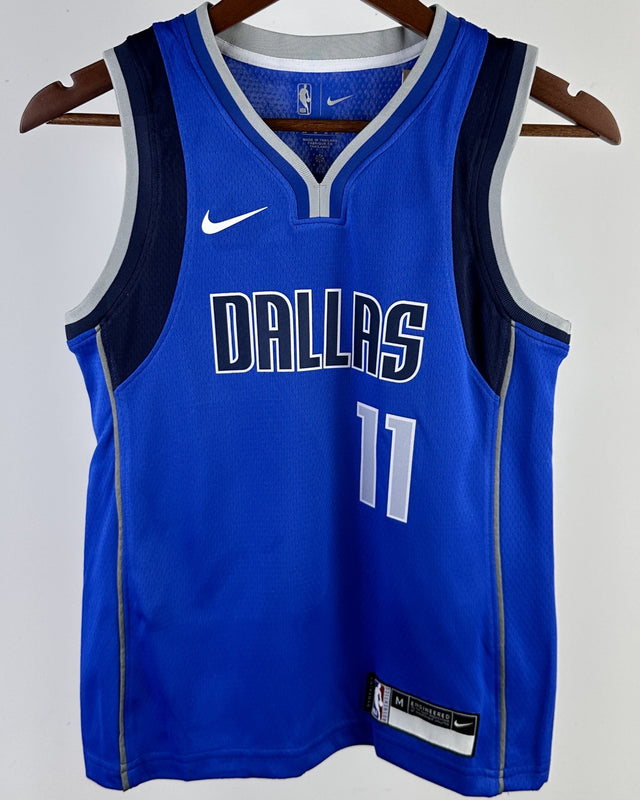 IRVING KYRIE (kid jersey)