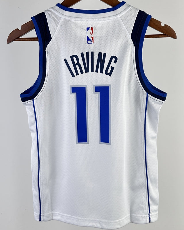 IRVING KYRIE (kid jersey)