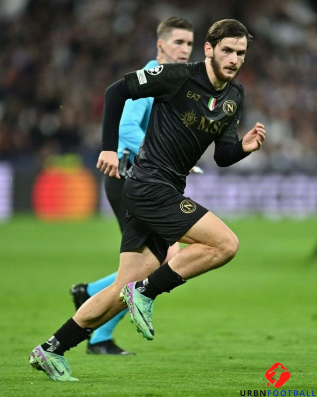 KVARATSKHELIA KHVICHA 2023-24 (Nap)