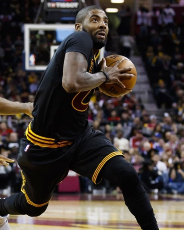 IRVING KYRIE (CLE)