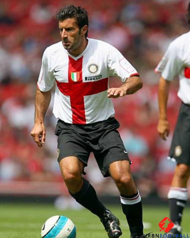 FIGO LUIS 2007-08 (Int)
