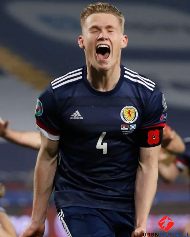 McTOMINAY SCOTT 2020-21 (Sco)