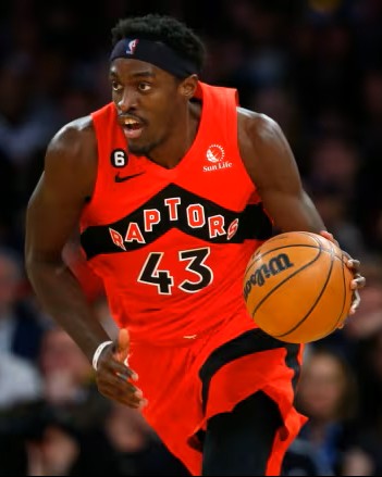 SIAKAM PASCAL (TOR)