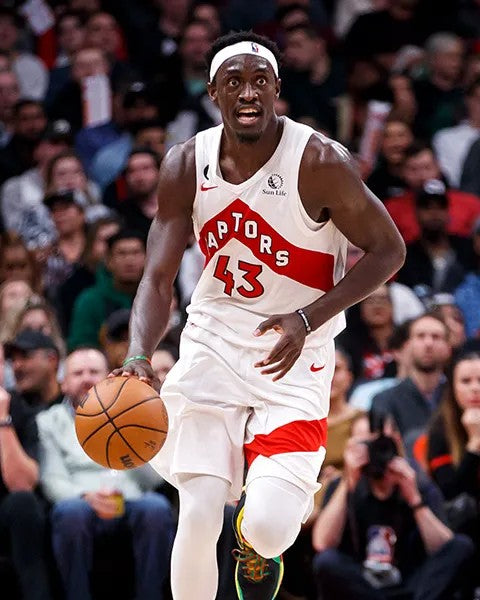 SIAKAM PASCAL (TOR)
