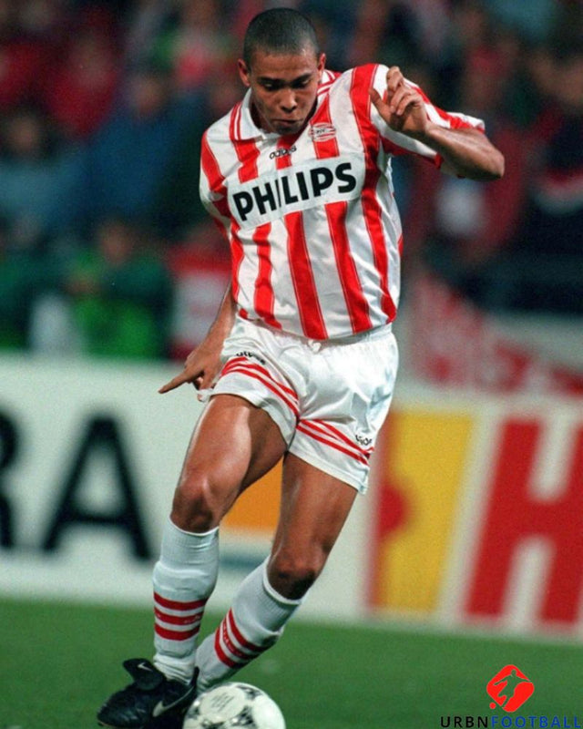 RONALDO 1994-95 (PSV)