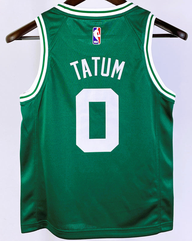 TATUM JAYSON (kid jersey)