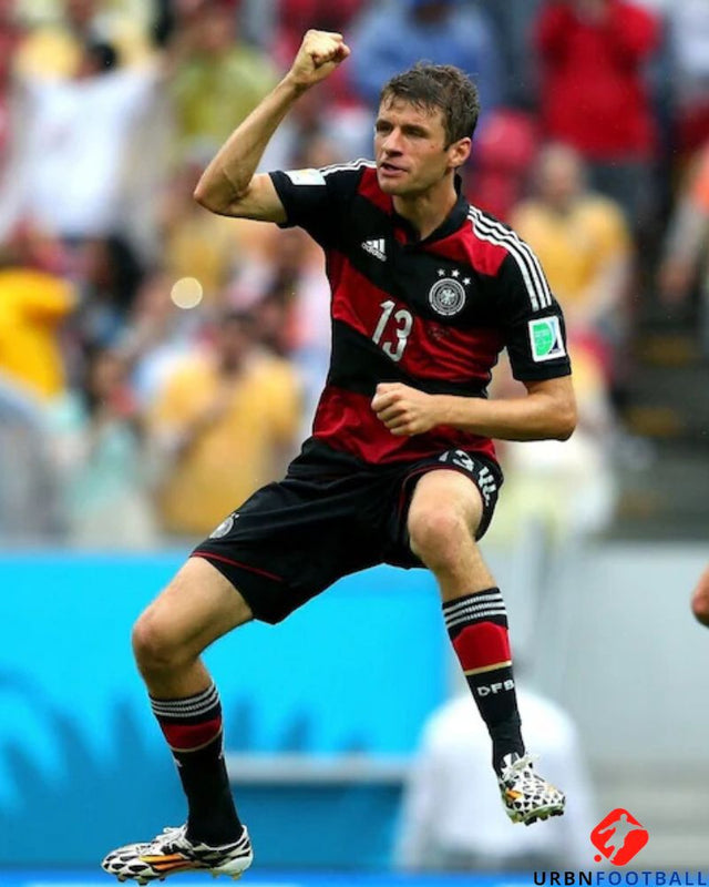 MULLER THOMAS 2014-15 (Ger)