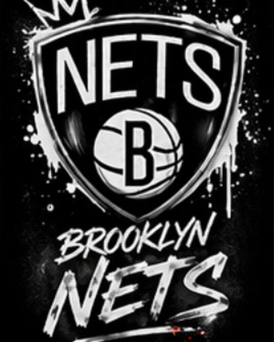 Brooklyn Nets