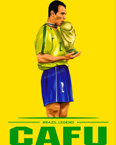 Cafu