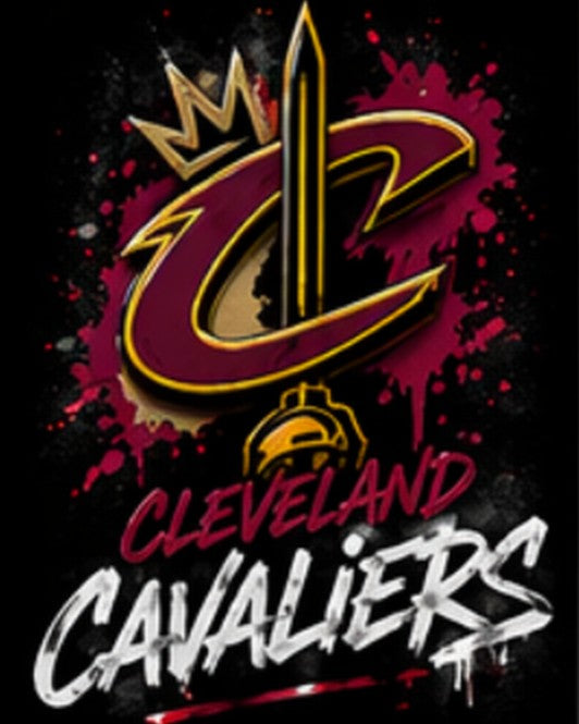 Cleveland Cavaliers