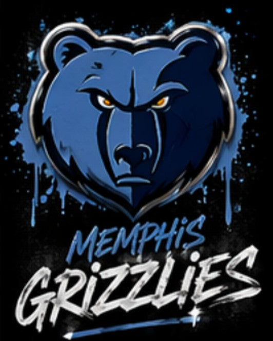 Memphis Grizzlies