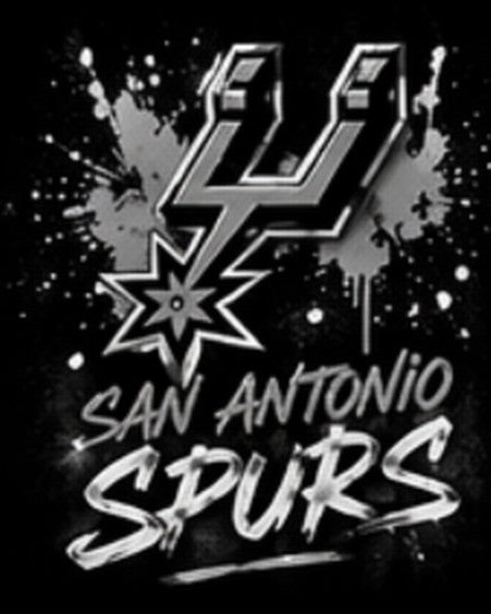 San Antonio Spurs