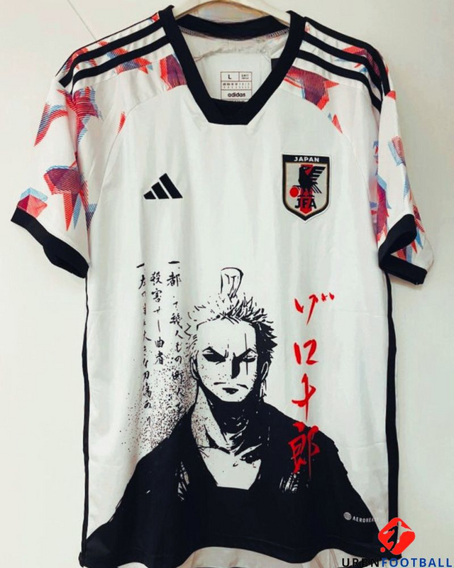 JAPAN CULTURE 2022-23 (Zoro)