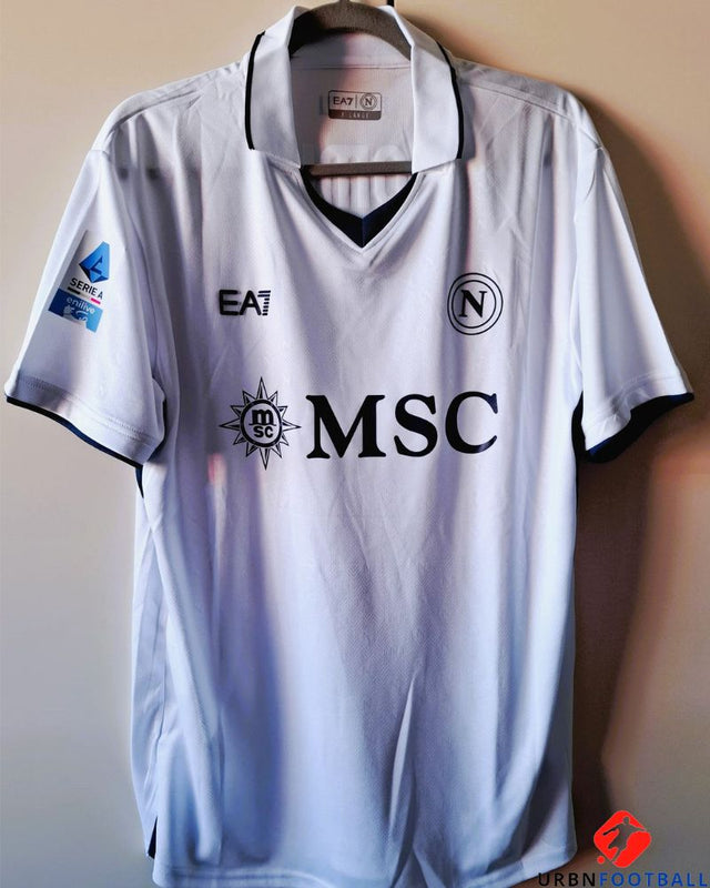 McTOMINAY SCOTT 2024-25 (Nap)