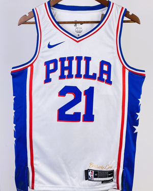 EMBIID JOEL (PHI)