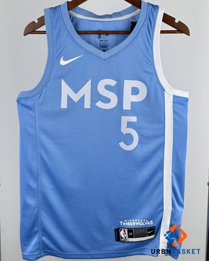 EDWARDS ANTHONY (MIN)