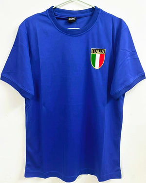 RIVA GIGI 1970-71 (Ita)