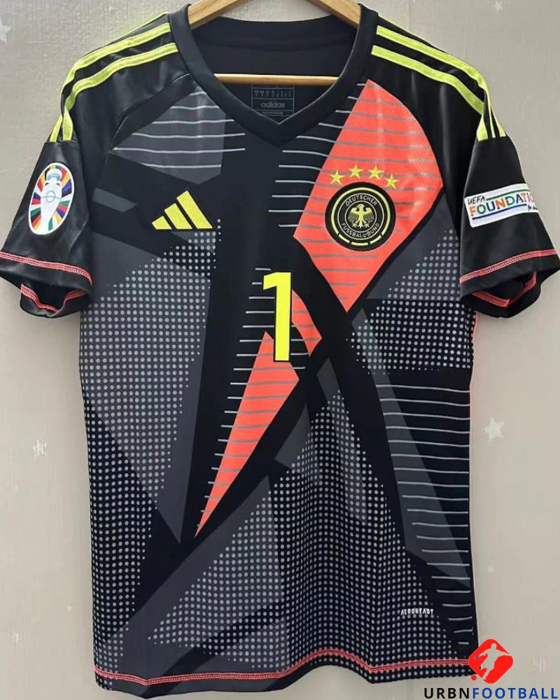 NEUER MANUEL 2024-25 (Ger)