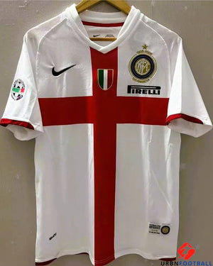 FIGO LUIS 2007-08 (Int)