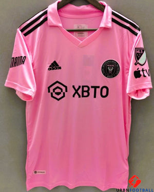 MESSI LIONEL 2023-24 (Int M)