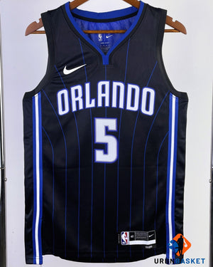 BANCHERO PAOLO (ORL)