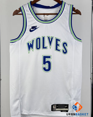 EDWARDS ANTHONY (MIN)