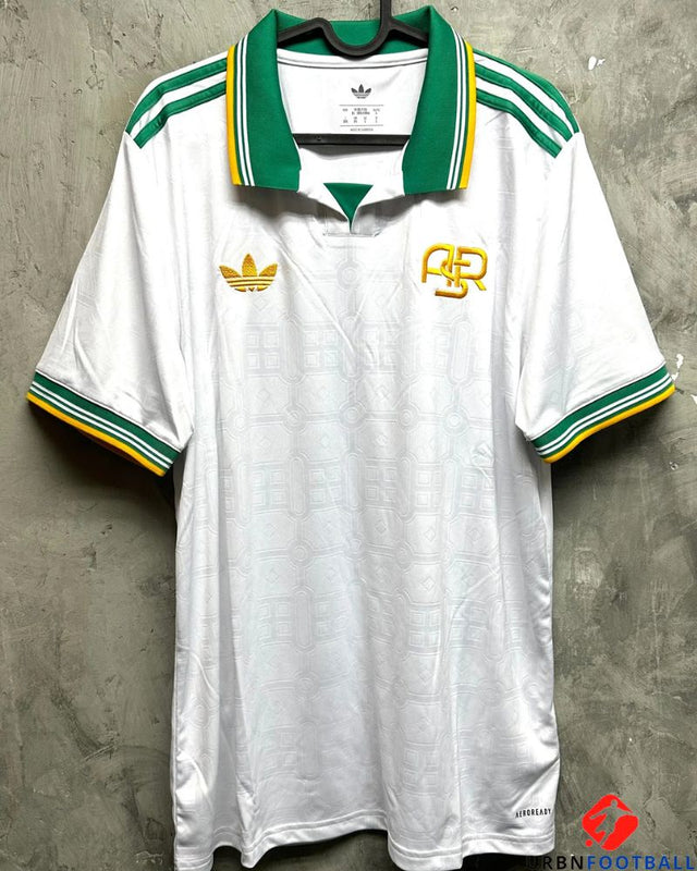 DYBALA PAULO 2025-26 (Rom)