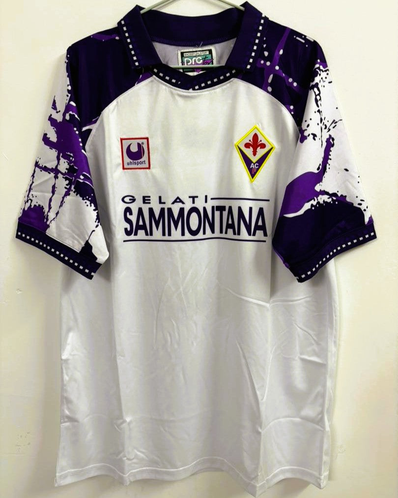 RUI COSTA MANUEL 1994-95 (Fio)