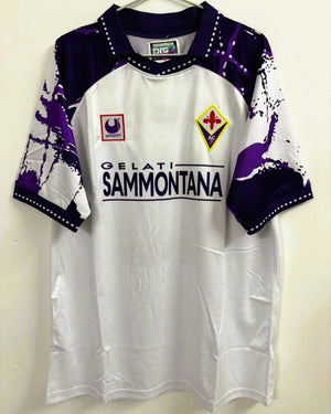 RUI COSTA MANUEL 1994-95 (Fio)