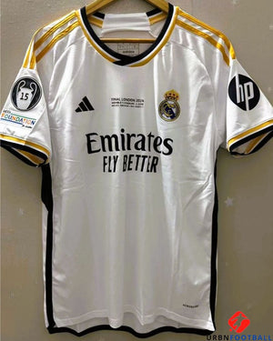 KROOS TONI 2023-24 (Real M)