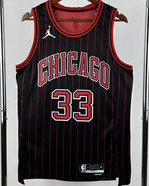 PIPPEN SCOTTIE (CHI)