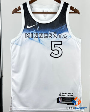 EDWARDS ANTHONY (MIN)