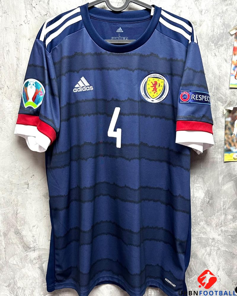 McTOMINAY SCOTT 2020-21 (Sco)