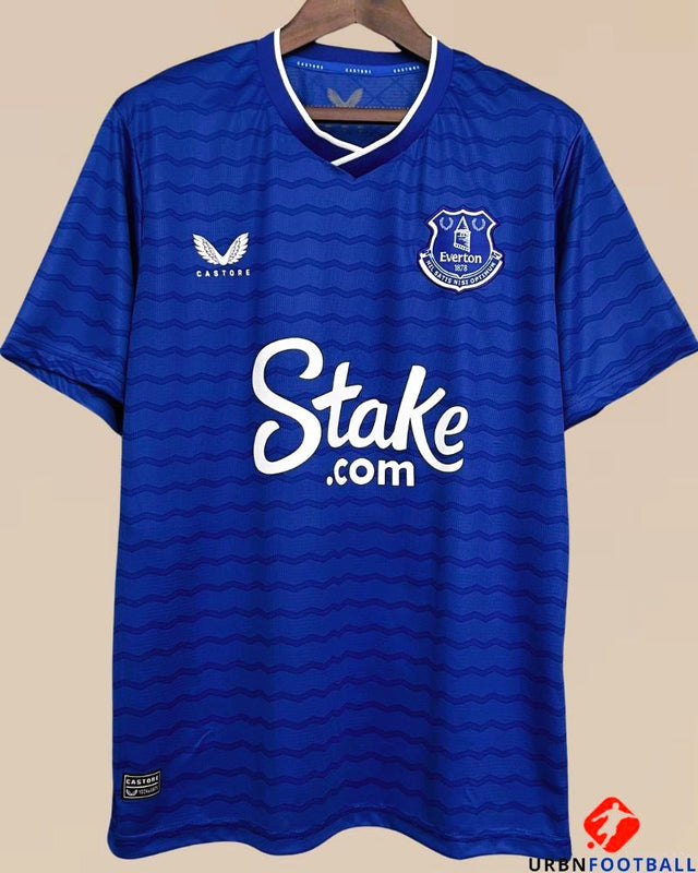 GREALISH JACK 2025-26 (Eve)