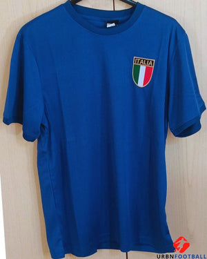 RIVA GIGI 1970-71 (Ita)