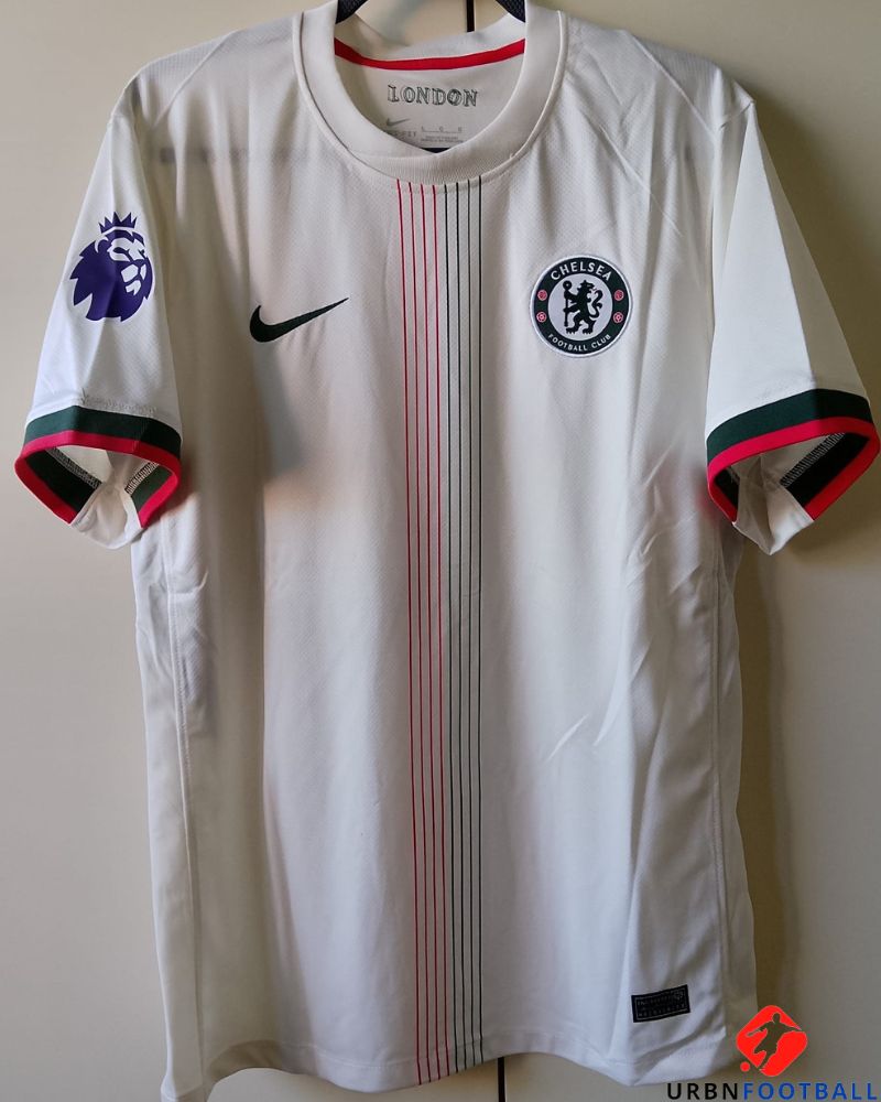 PALMER COLE 2025-26 (Che)